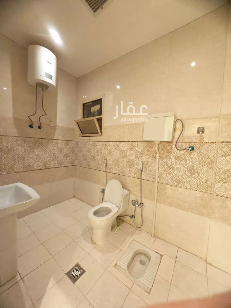 Floor for Rent in Riyadh An Narjis صورة 4