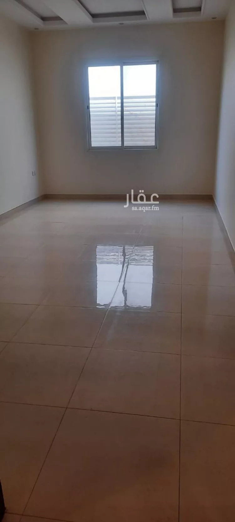 شقة للإيجار في شارع رقم 353, حي الملقا, مدينة الرياض, منطقة الرياض صورة 5