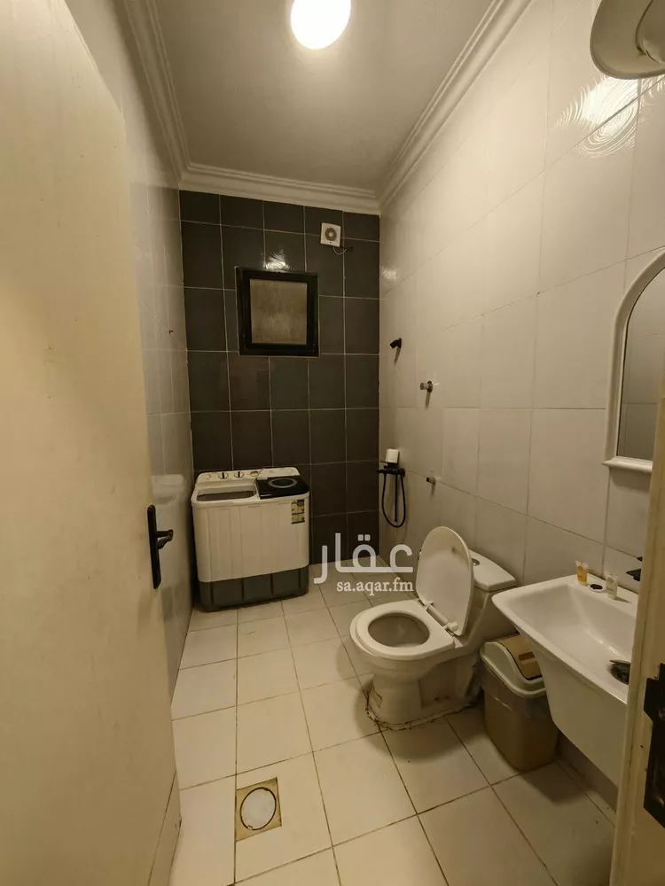 شقة للإيجار في شارع الحسن بن سفيان, حي العارض, مدينة الرياض, منطقة الرياض صورة 2