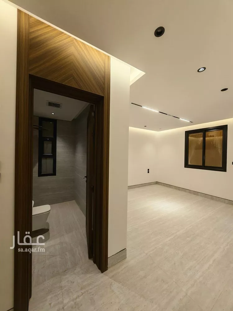 فيلا للبيع في شارع يوسف السيرافي, حي العارض, مدينة الرياض, منطقة الرياض 21
