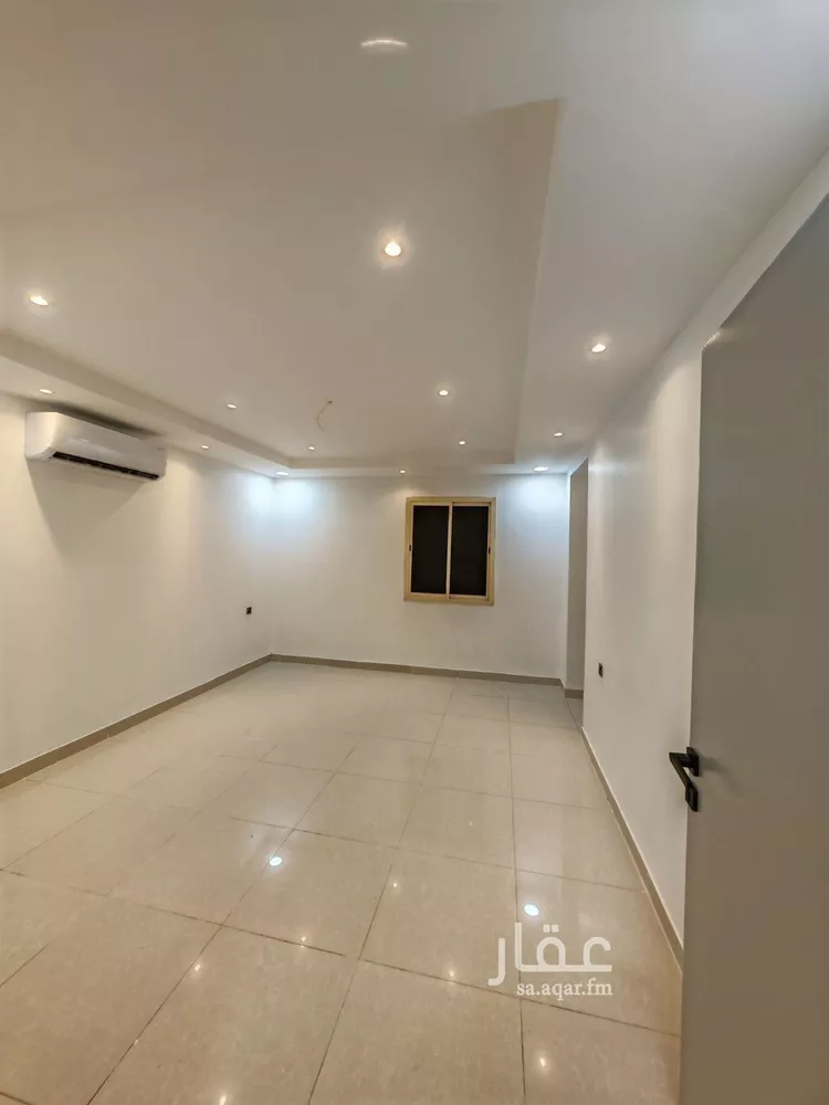 شقة للإيجار في شارع ابن الوردي, حي العارض, مدينة الرياض, منطقة الرياض صورة 5