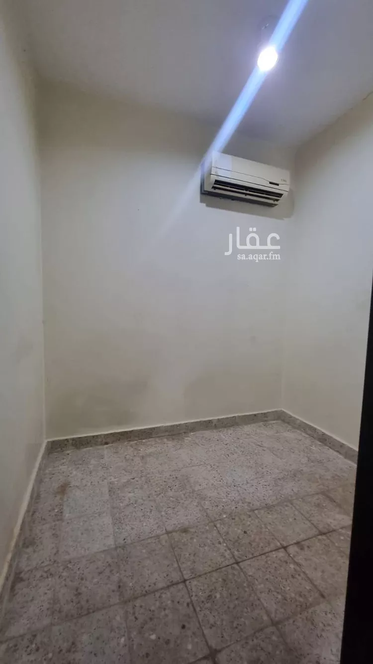 غرفة للإيجار في شارع نعيم بن عبدالله, حي العارض, مدينة الرياض, منطقة الرياض صورة 2