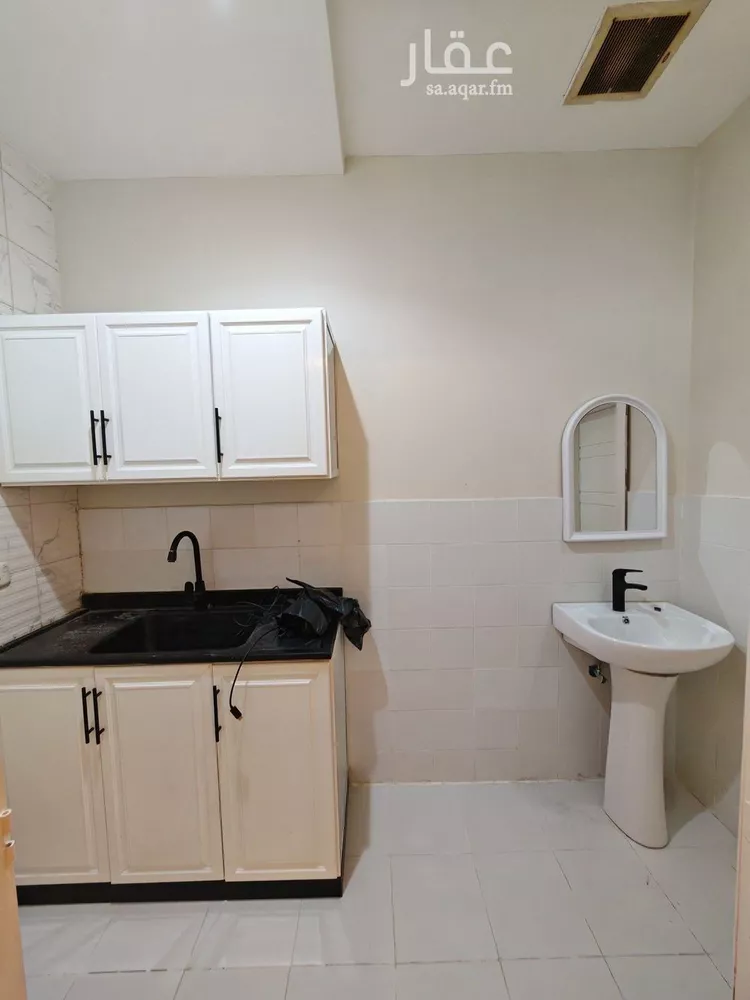 شقة للإيجار في شارع نعيم بن عبدالله, حي العارض, مدينة الرياض, منطقة الرياض صورة 3