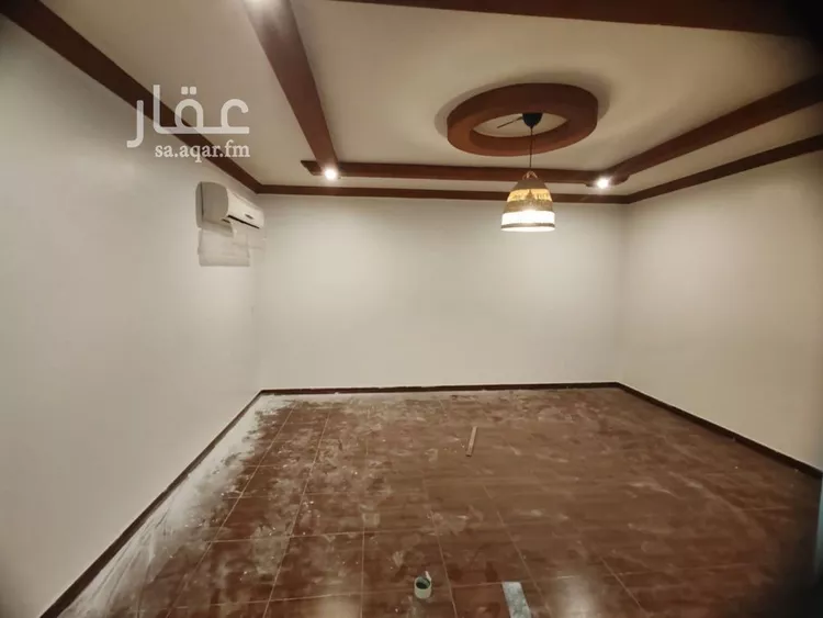 شقة للإيجار في شارع الحباري, حي المصيف, مدينة الرياض, منطقة الرياض صورة 4