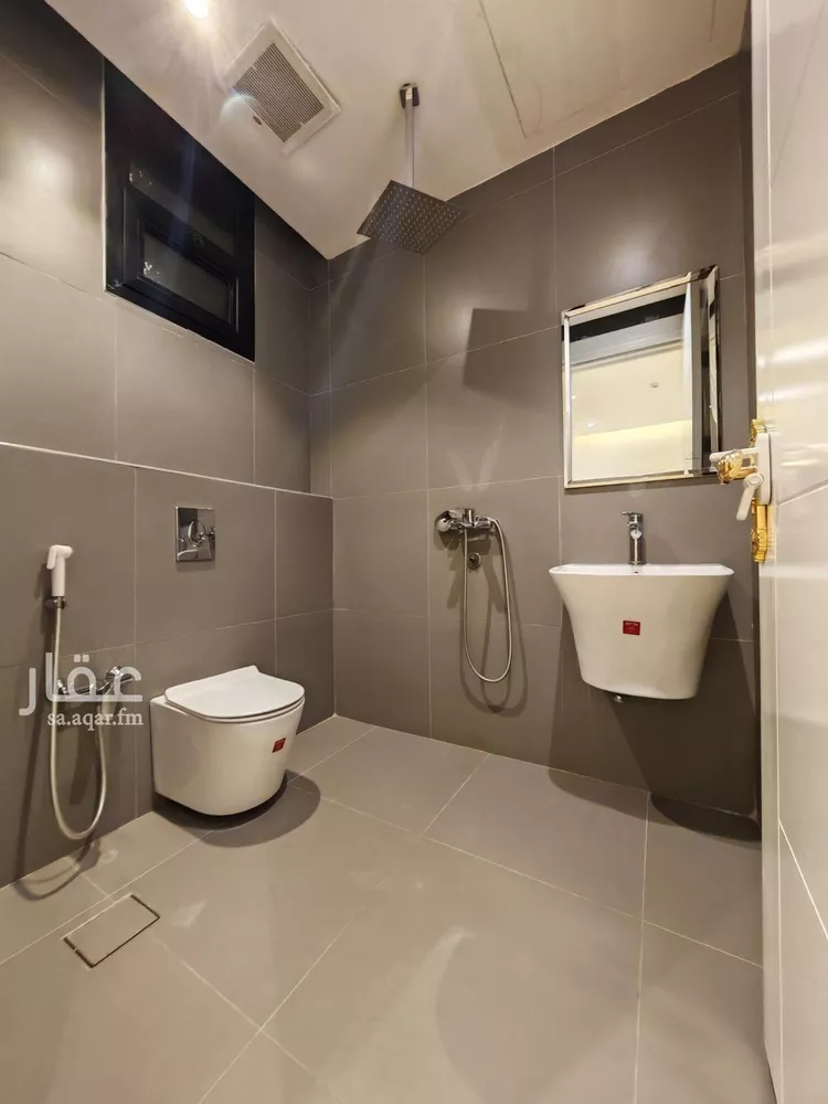 شقة للإيجار في شارع ثعلبة بن سعد الخزرجي, حي العارض, مدينة الرياض, منطقة الرياض صورة 2