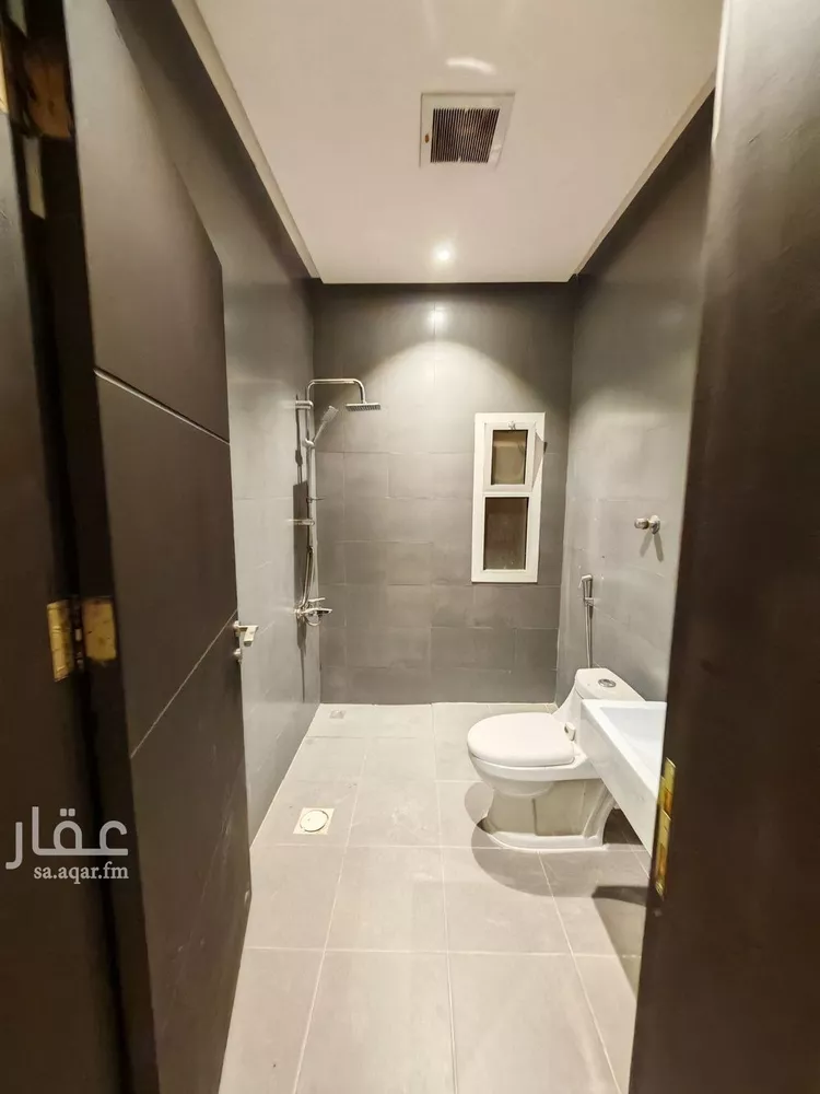 دور للإيجار في شارع الصويرة, حي العارض, مدينة الرياض, منطقة الرياض صورة 3