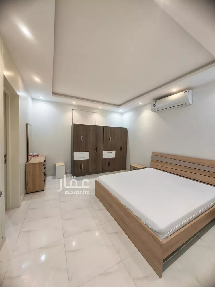 شقة للإيجار في شارع ابن الأنصاري, حي العارض, مدينة الرياض, منطقة الرياض صورة 2