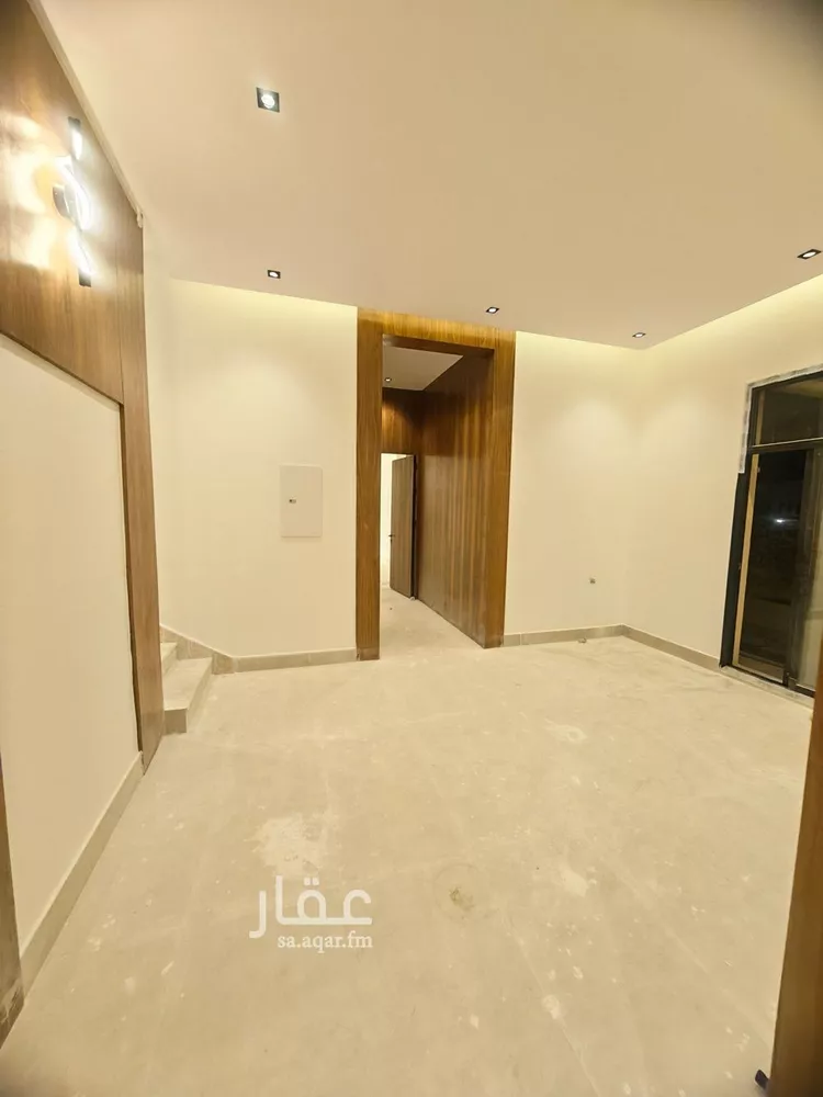 فيلا للبيع في شارع محمد بن أحمد الرفاء, حي النرجس, مدينة الرياض, منطقة الرياض صورة 2