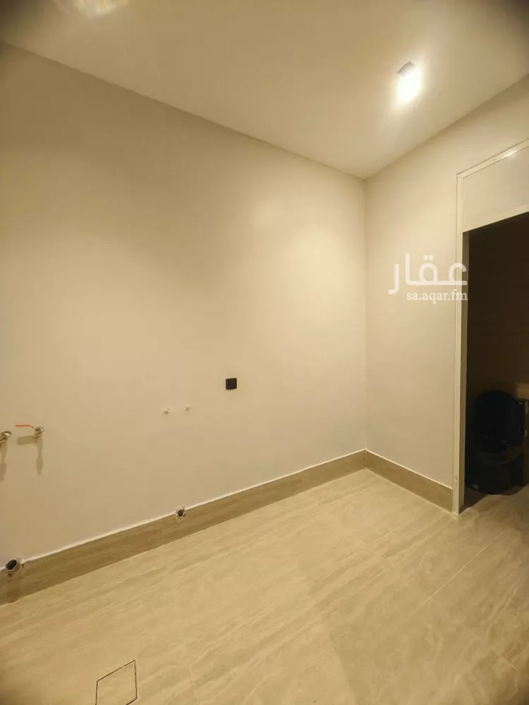 فيلا للبيع في شارع علي ابن الشيخ, حي العارض, مدينة الرياض, منطقة الرياض صورة 2