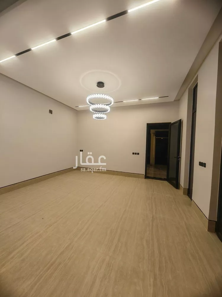 فيلا للبيع في شارع علي ابن الشيخ, حي العارض, مدينة الرياض, منطقة الرياض صورة 3