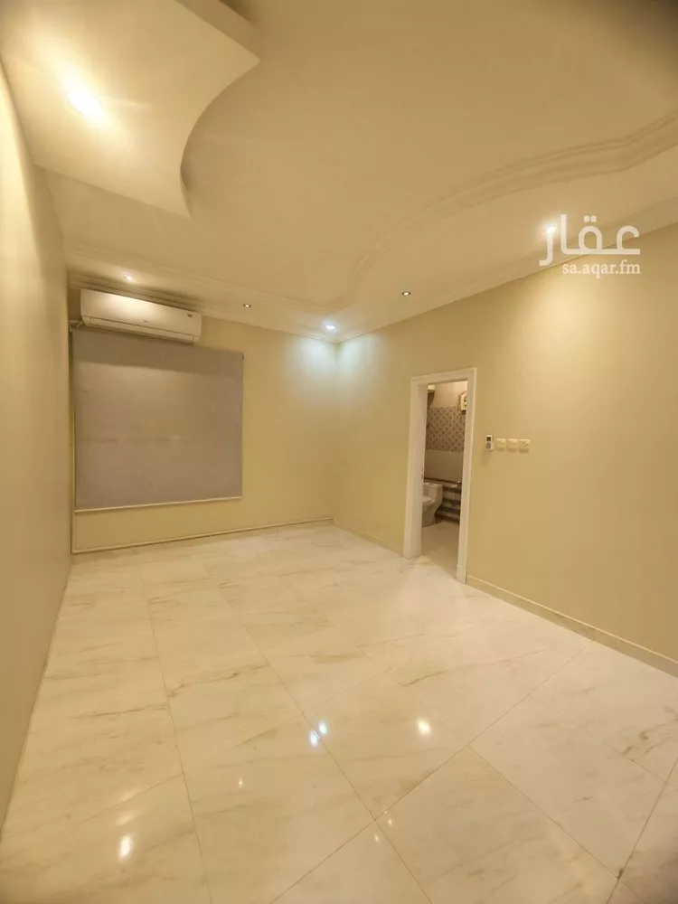 Apartment for Rent in Riyadh Al Arid صورة 3