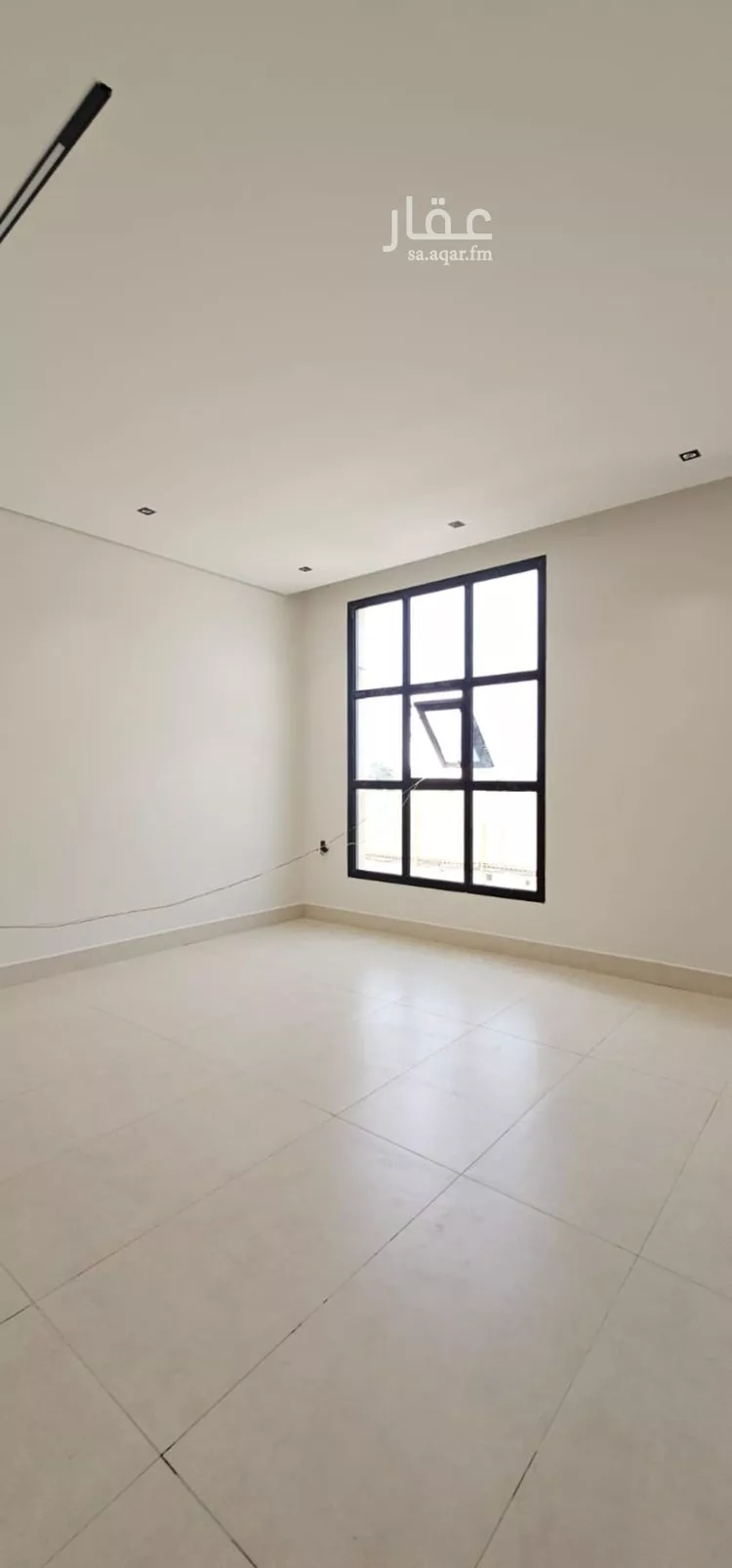 فيلا للبيع في شارع ابن عبدالقاهر, حي العارض, مدينة الرياض, منطقة الرياض صورة 2