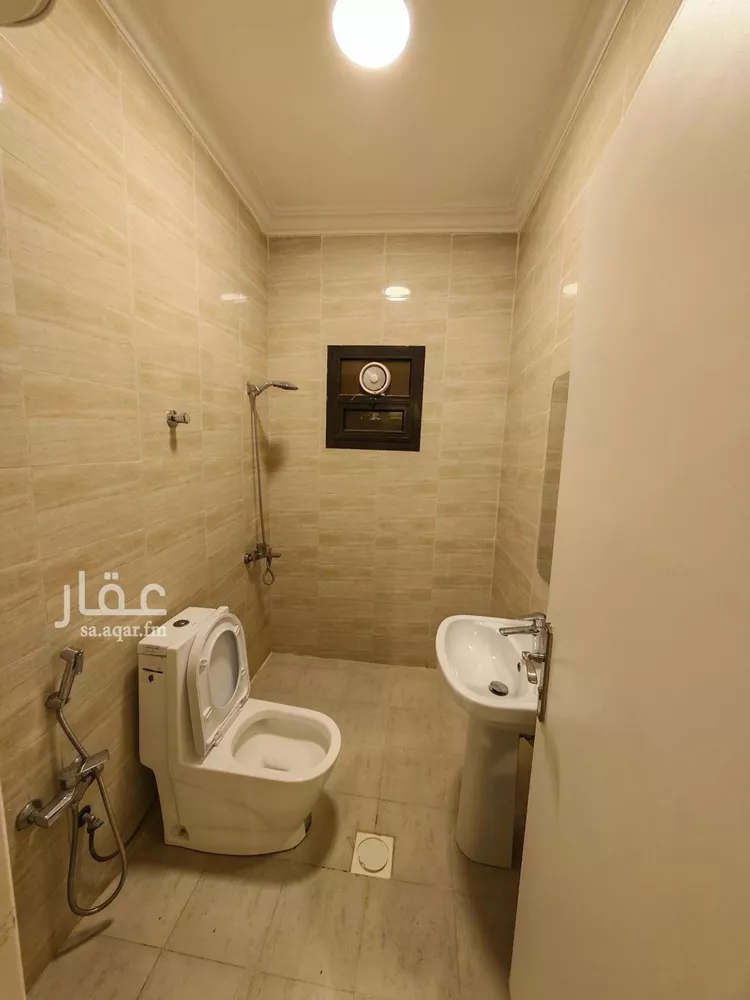 شقة للإيجار في شارع ابن الوردي, حي العارض, مدينة الرياض, منطقة الرياض صورة 4