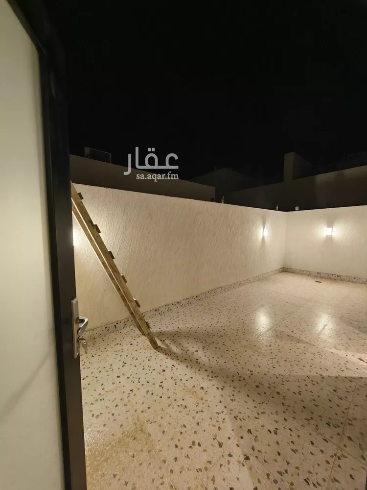 فيلا للبيع في شارع يوسف السيرافي, حي العارض, مدينة الرياض, منطقة الرياض 19