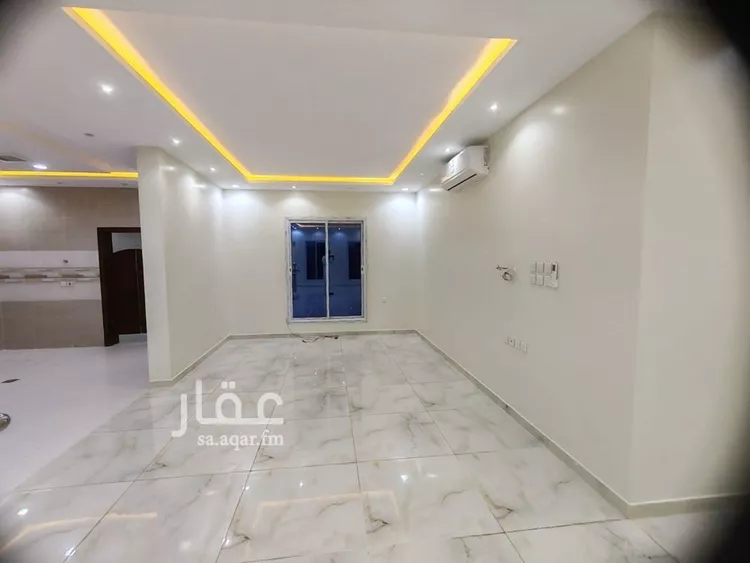 فيلا للإيجار في شارع حيان مولى قريش, حي النرجس, مدينة الرياض, منطقة الرياض صورة 5