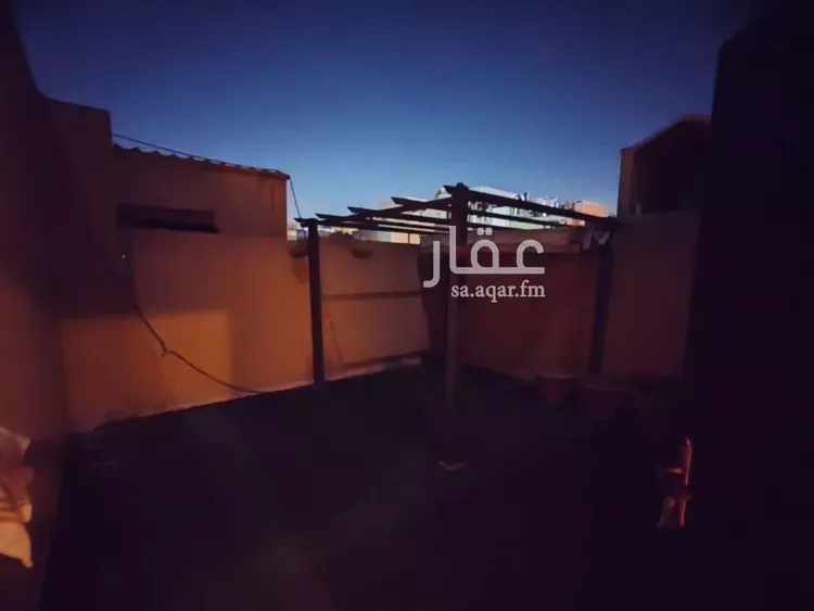 شقة للإيجار في شارع الحباري, حي المصيف, مدينة الرياض, منطقة الرياض صورة 5