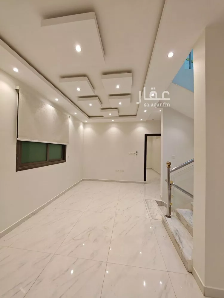 فيلا للإيجار في شارع محمد بن أحمد بيري, حي العارض, مدينة الرياض, منطقة الرياض صورة 5