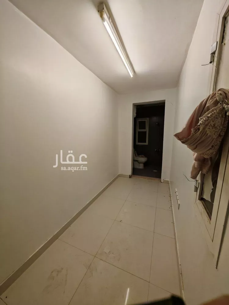 دور للإيجار في شارع الصويرة, حي العارض, مدينة الرياض, منطقة الرياض صورة 5