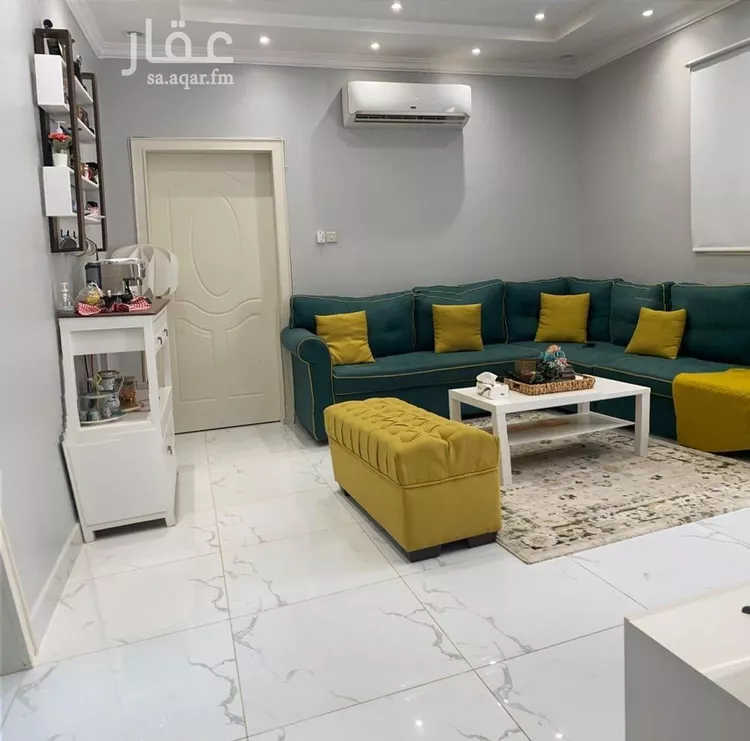 فيلا للبيع في شارع عبدالملك بن عباس, حي العارض, مدينة الرياض, منطقة الرياض صورة 2