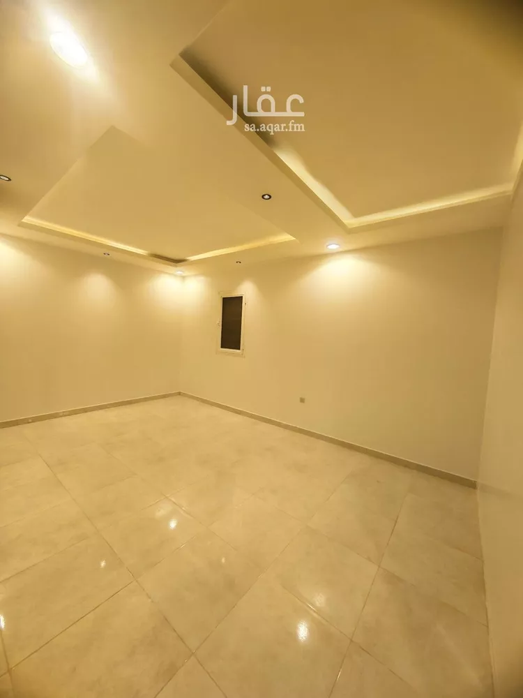 شقة للإيجار في شارع السلامه, حي النرجس, مدينة الرياض, منطقة الرياض صورة 3