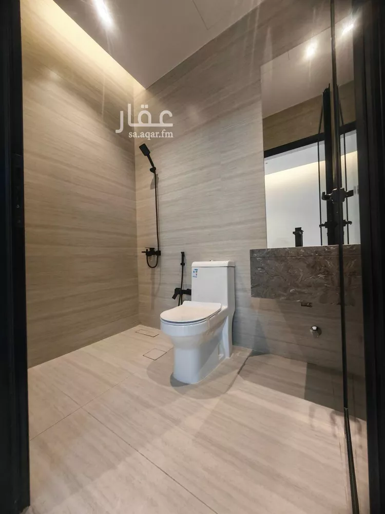 دور للبيع في شارع محمد الميدومي, حي العارض, مدينة الرياض, منطقة الرياض صورة 4