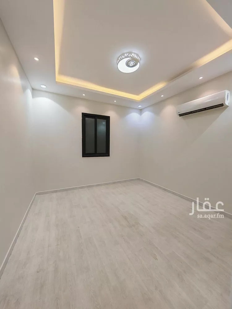 شقة للإيجار في شارع الزعيمي, حي العارض, مدينة الرياض, منطقة الرياض صورة 3