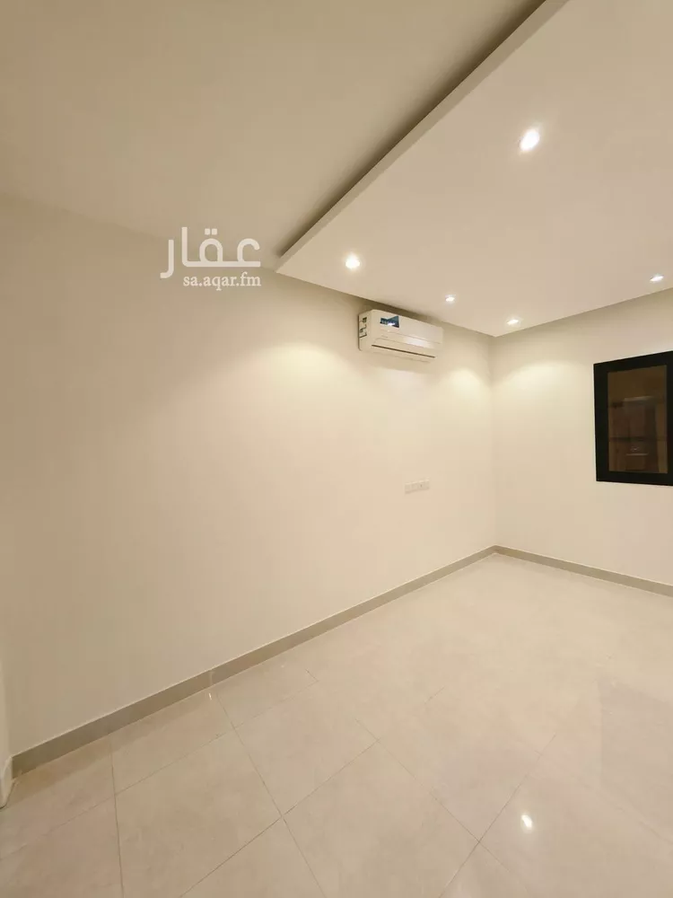 شقة للإيجار في شارع حارثة بن الأضبط, حي العارض, مدينة الرياض, منطقة الرياض صورة 2