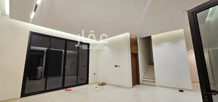 Villa for Sale in Riyadh Al Arid صورة 5