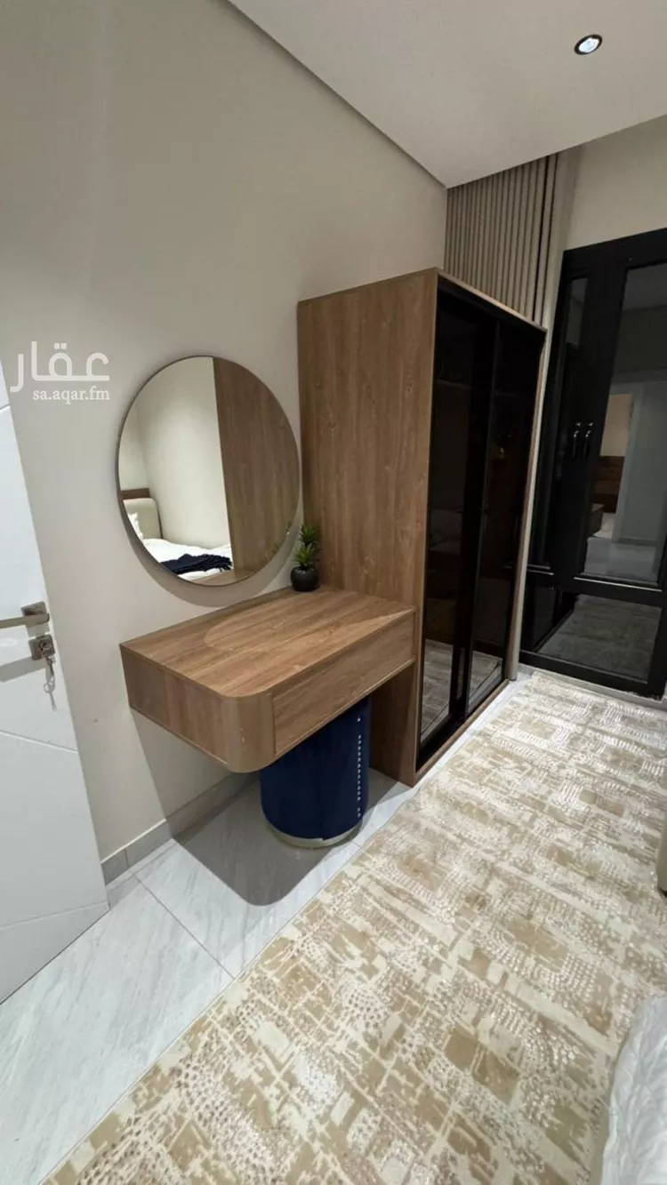 Apartment for Rent in Riyadh Al Arid صورة 5