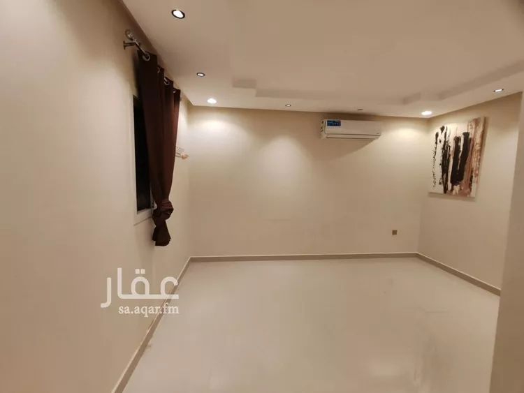 شقة للإيجار في شارع منصور الحنبلي, حي العارض, مدينة الرياض, منطقة الرياض صورة 3
