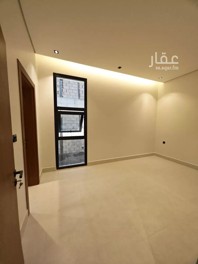 فيلا للبيع في شارع ابن عبدالقاهر, حي العارض, مدينة الرياض, منطقة الرياض صورة 5