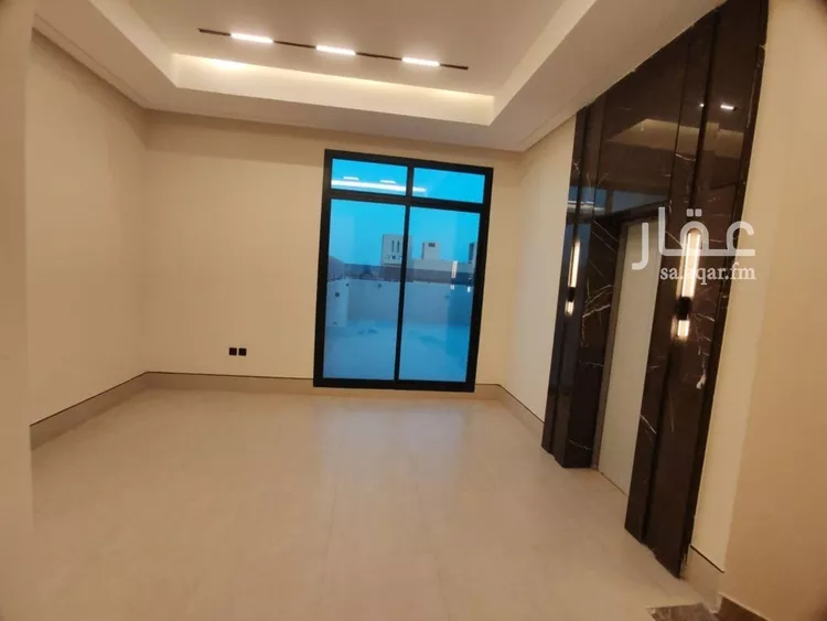 فيلا للبيع في شارع النرجس 87, حي النرجس, مدينة الرياض, منطقة الرياض صورة 3