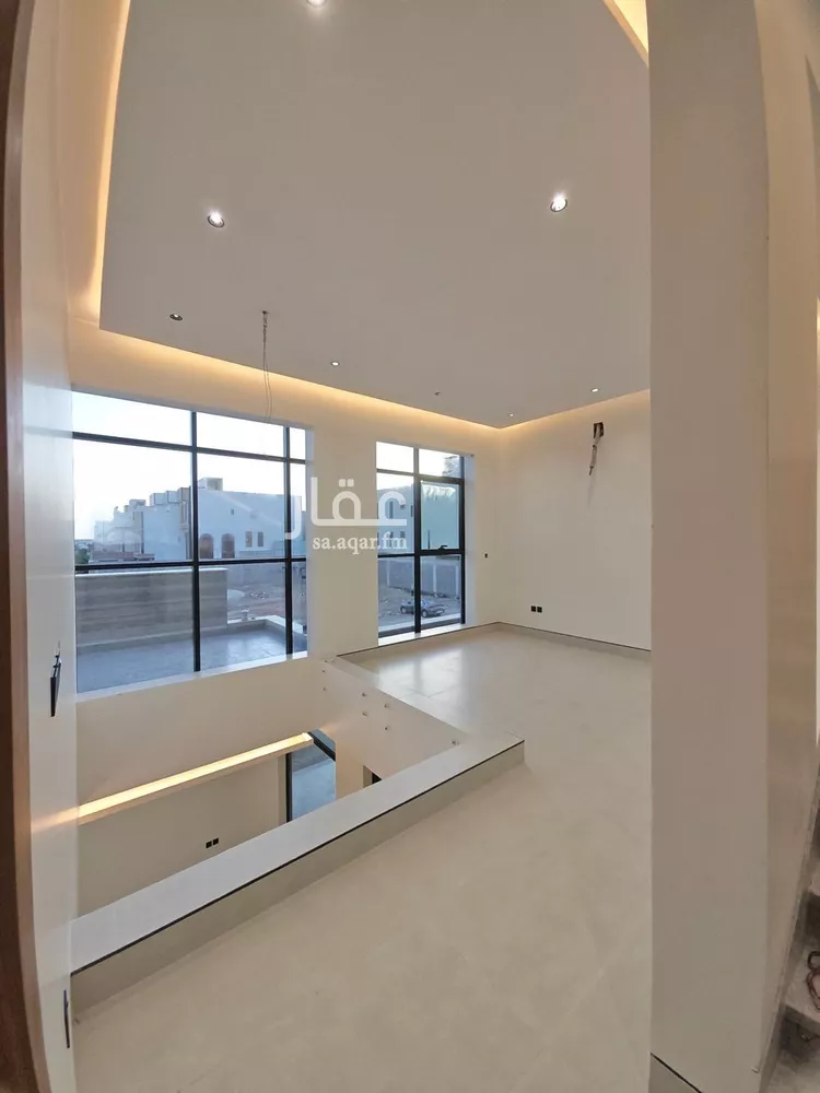Villa for Sale in Riyadh Al Arid صورة 4