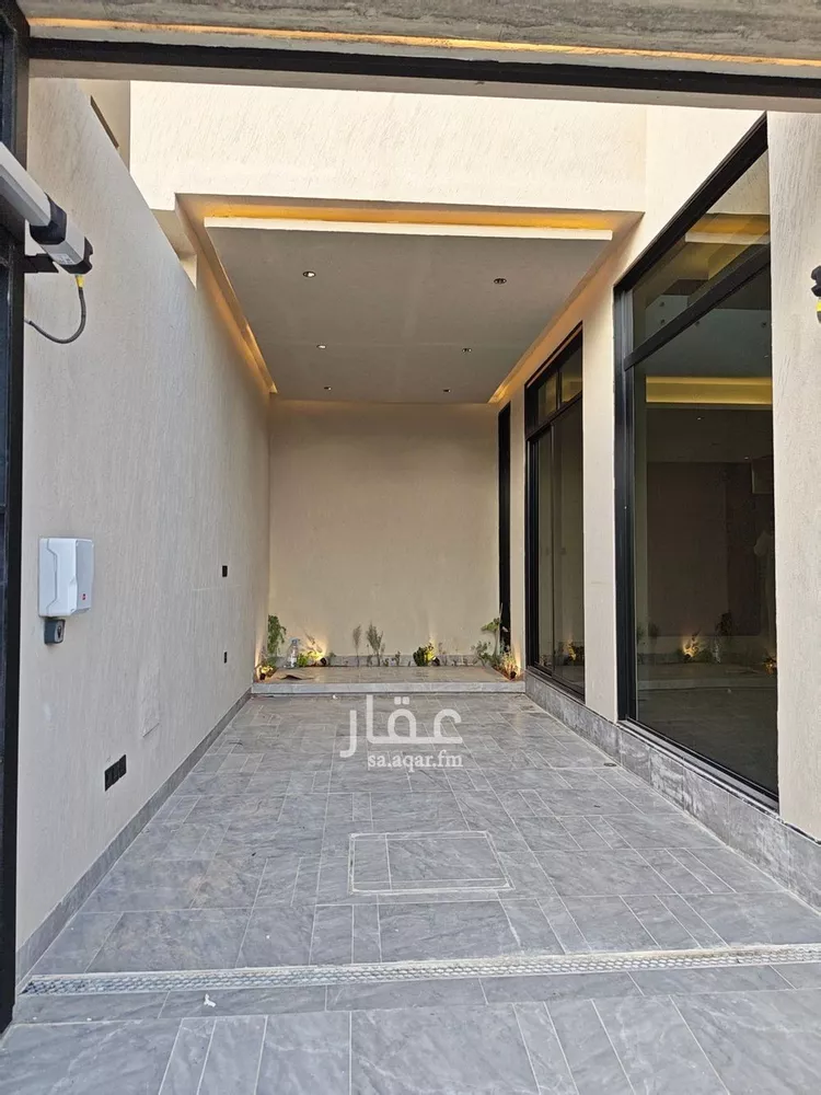 Villa for Sale in Riyadh Al Arid صورة 3