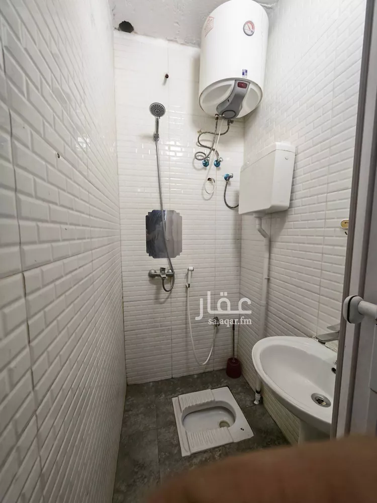Room for Rent in Riyadh Al Arid صورة 2