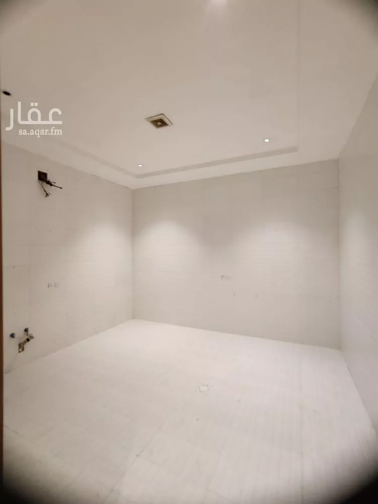 فيلا للبيع في شارع ابن أبي بكر, حي العارض, مدينة الرياض, منطقة الرياض صورة 4