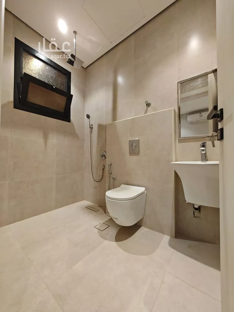 شقة للإيجار في شارع رخي العنبري, حي العارض, مدينة الرياض, منطقة الرياض صورة 2