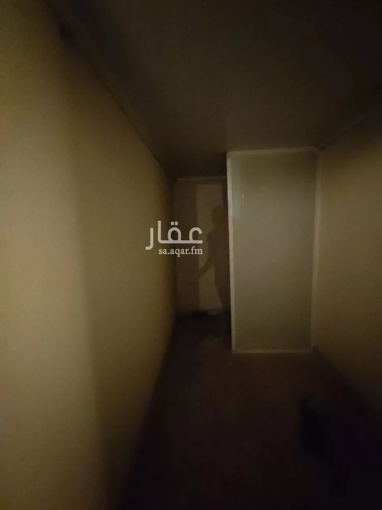 شقة للإيجار في شارع رخي العنبري, حي العارض, مدينة الرياض, منطقة الرياض صورة 3