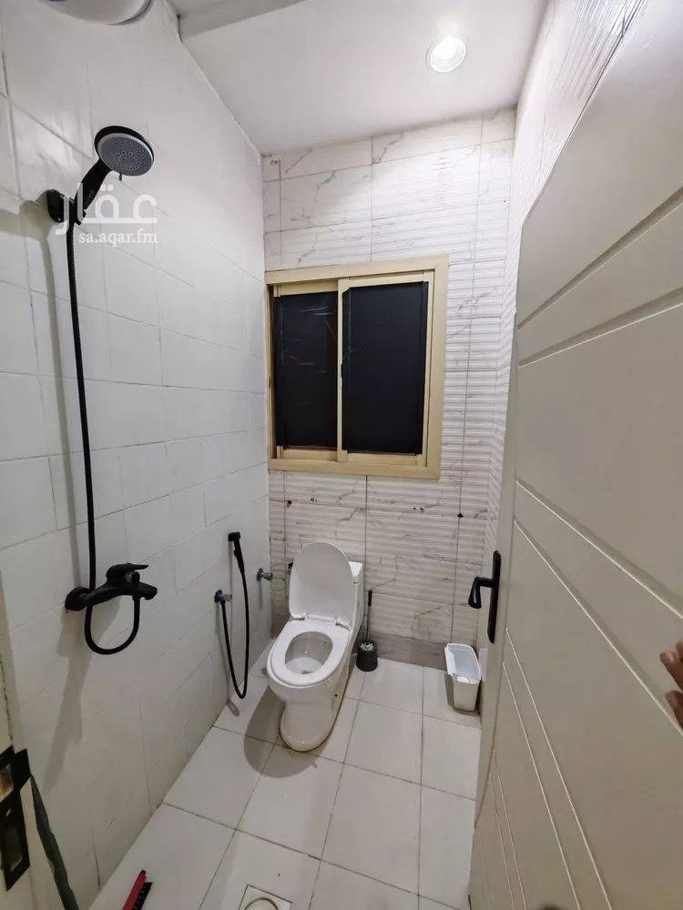 شقة للإيجار في شارع نعيم بن عبدالله, حي العارض, مدينة الرياض, منطقة الرياض صورة 2