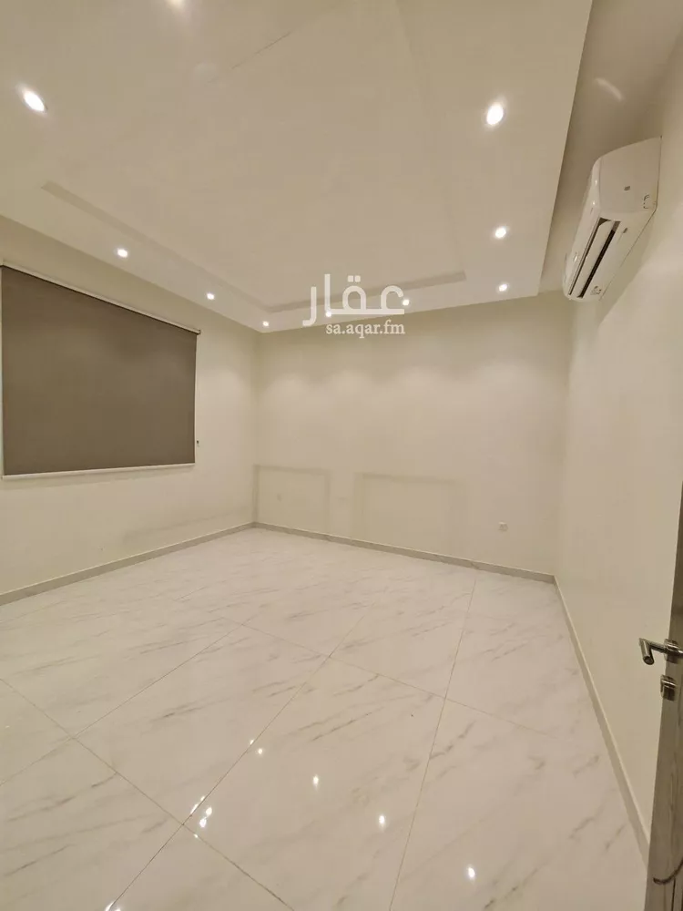 فيلا للإيجار في شارع محمد بن أحمد بيري, حي العارض, مدينة الرياض, منطقة الرياض صورة 3