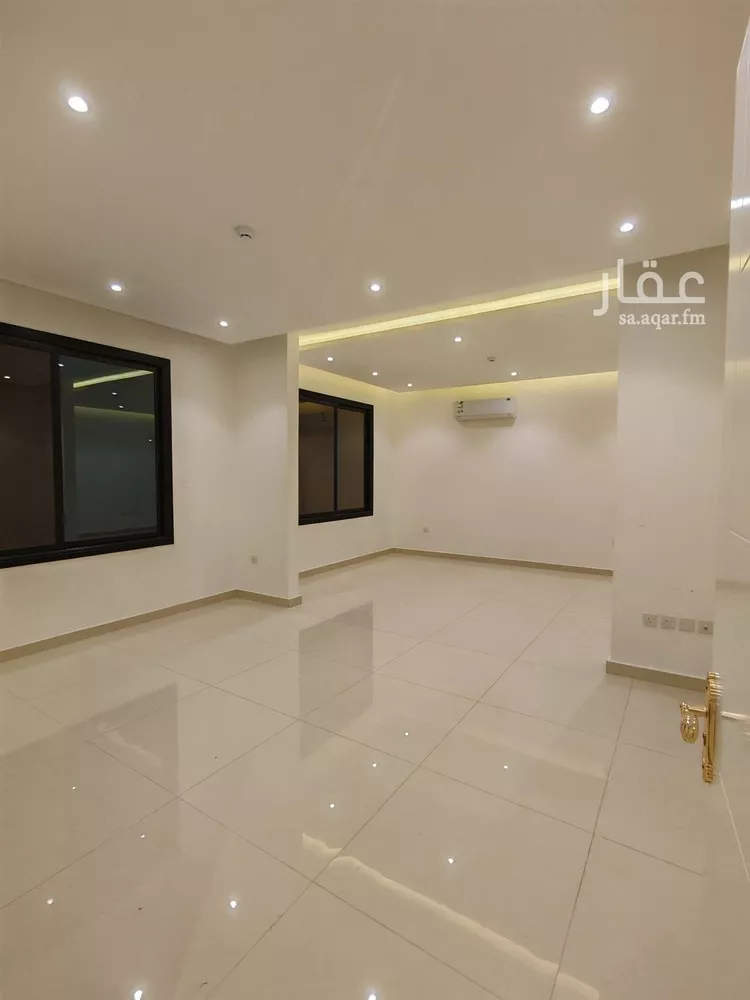 شقة للإيجار في شارع ثعلبة بن سعد الخزرجي, حي العارض, مدينة الرياض, منطقة الرياض صورة 3