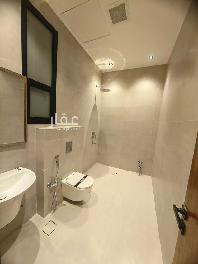 فيلا للبيع في شارع محمد بن أحمد الرفاء, حي النرجس, مدينة الرياض, منطقة الرياض صورة 4