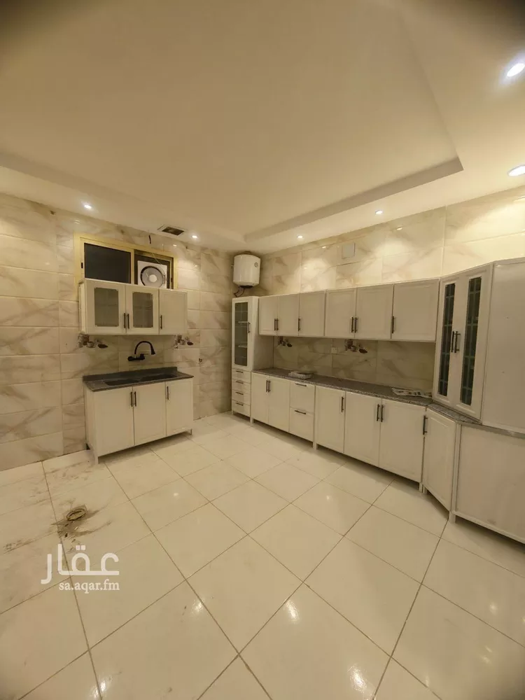 شقة للإيجار في شارع عبدالله الخزرجي, حي العارض, مدينة الرياض, منطقة الرياض صورة 3