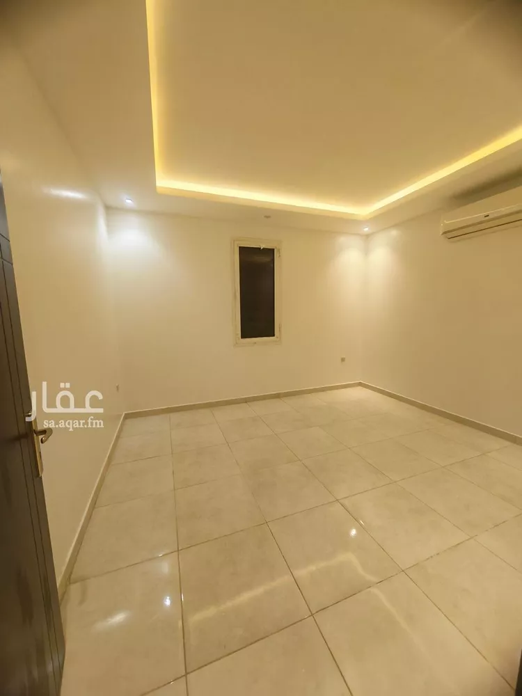 شقة للإيجار في شارع السلامه, حي النرجس, مدينة الرياض, منطقة الرياض صورة 5
