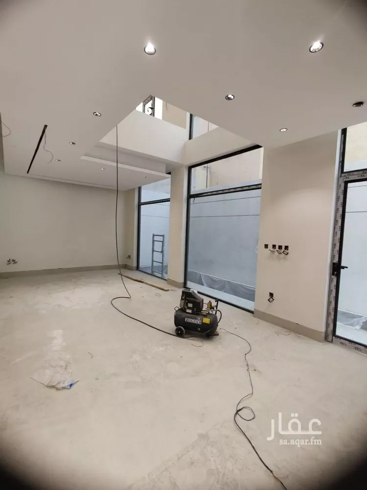 دور للبيع في شارع أحمد الأبشيطي, حي العارض, مدينة الرياض, منطقة الرياض صورة 5