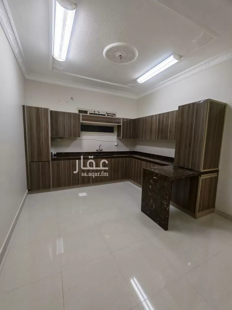 Apartment for Rent in Riyadh Al Arid صورة 5