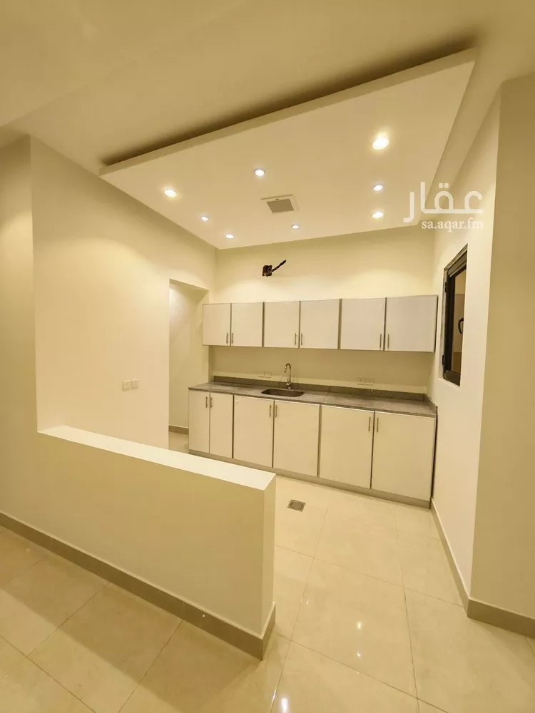 شقة للإيجار في شارع حارثة بن الأضبط, حي العارض, مدينة الرياض, منطقة الرياض صورة 5