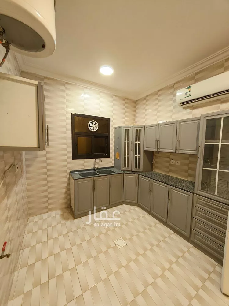 شقة للإيجار في شارع ابن الوردي, حي العارض, مدينة الرياض, منطقة الرياض صورة 5