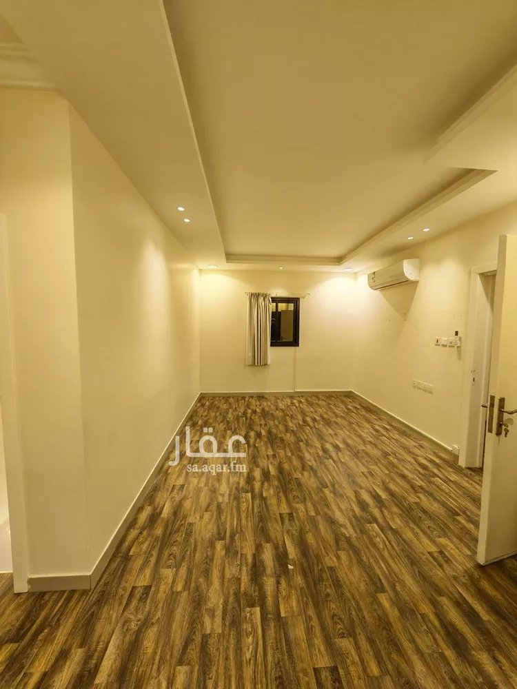 شقة للإيجار في شارع ابن الوردي, حي العارض, مدينة الرياض, منطقة الرياض