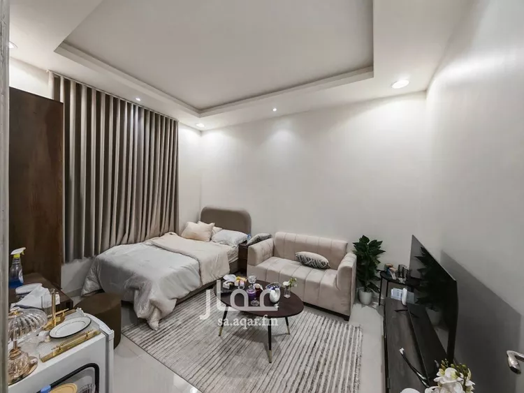 Apartment for Rent in Riyadh Al Arid صورة 3